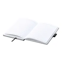 notes/ładowarka indukcyjna Charbuk