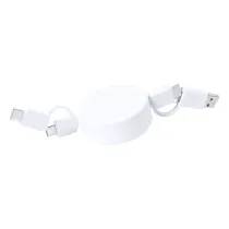 kabel USB Enari