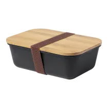 pudełko na lunch Goreng