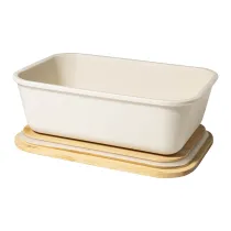 pudełko na lunch Goreng