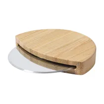 nóż do pizzy Marinara