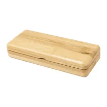 korkociąg Duoro