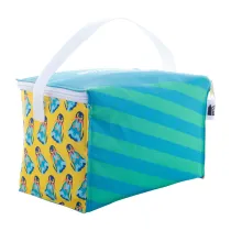 personalizowana torba termiczna CreaCool 6