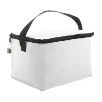 personalizowana torba termiczna CreaCool 6