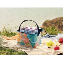 personalizowana torba termiczna CreaCool 6