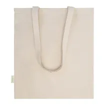 torba bawełniana Togox 180