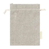 torba produktowa Restry M