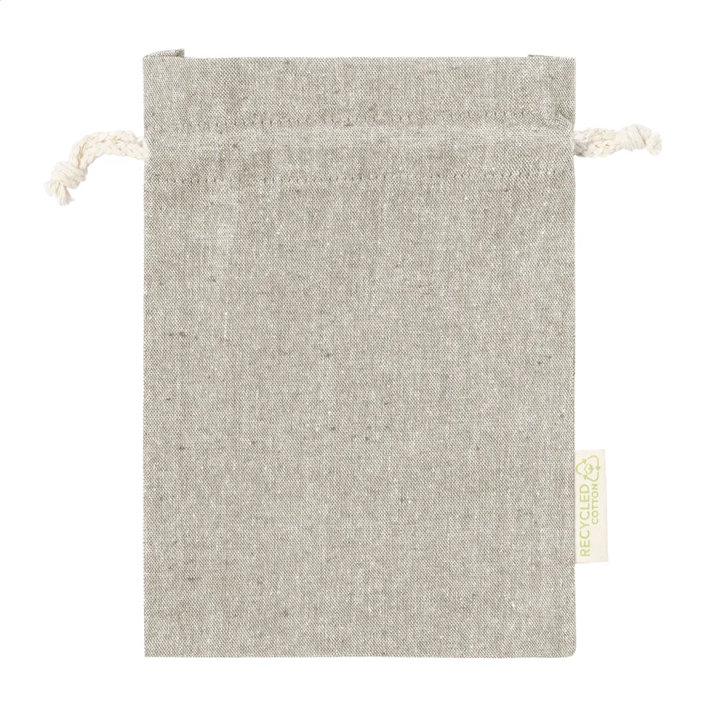 torba produktowa Restry M