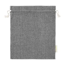torba produktowa Restry L