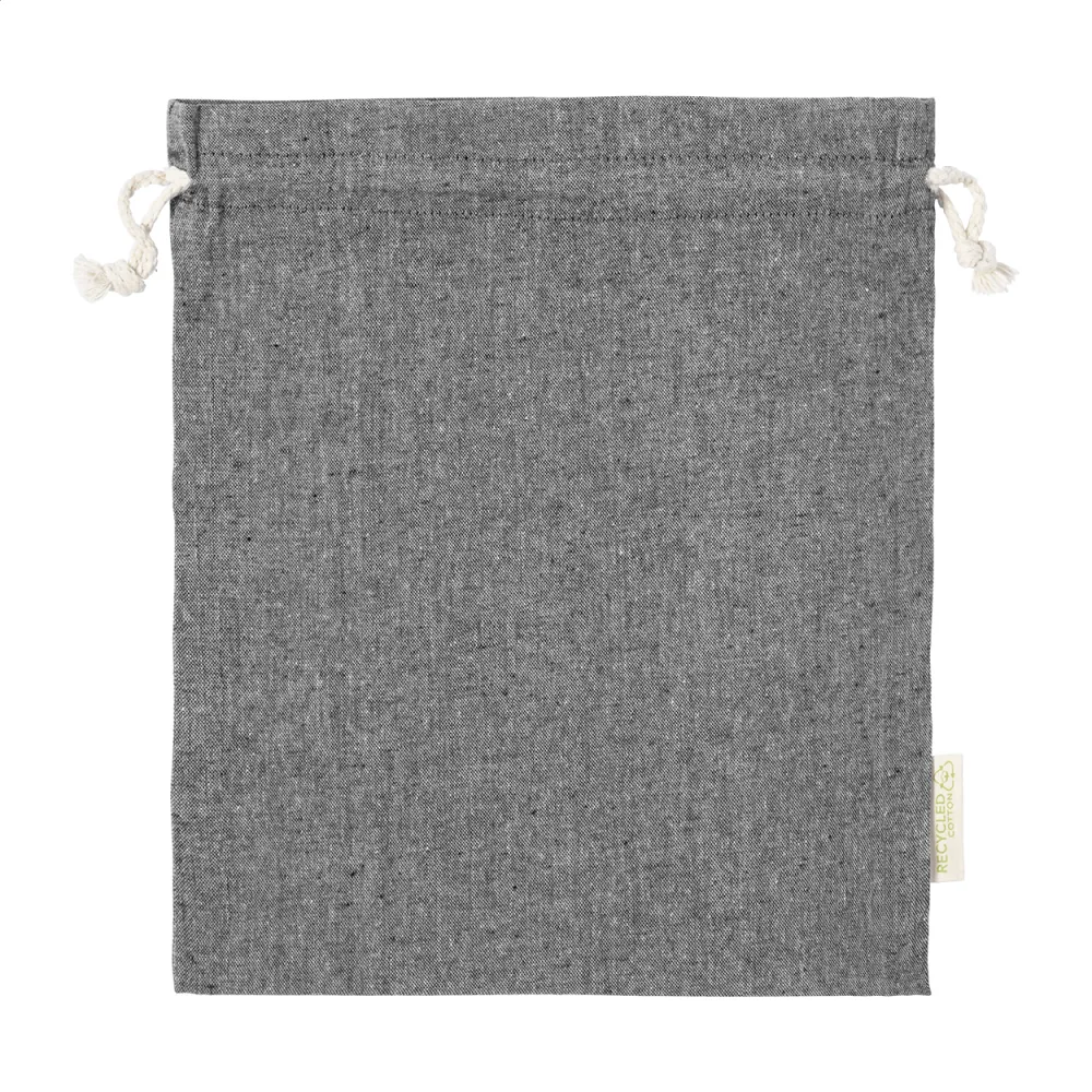 torba produktowa Restry L