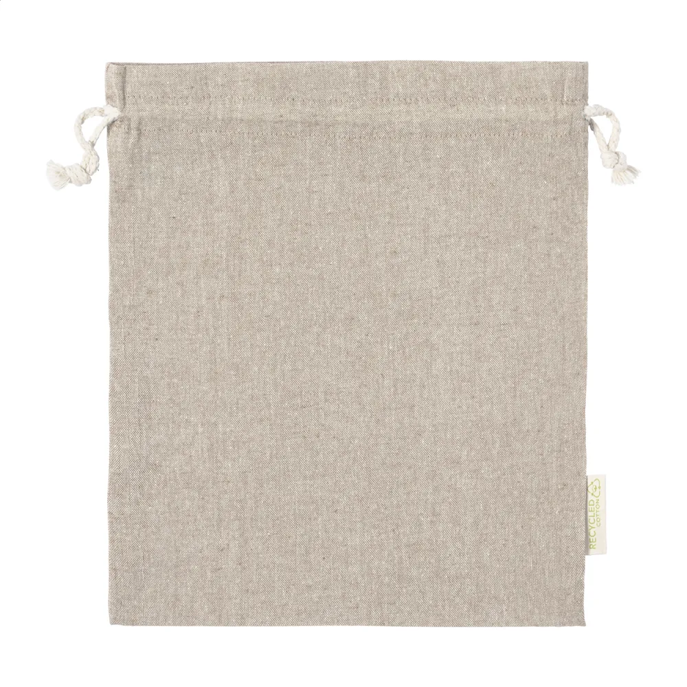 torba produktowa Restry L
