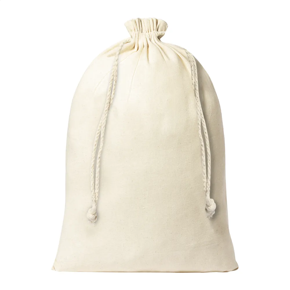 torba / worek Costry L
