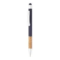 długopis dotykowy Corbox