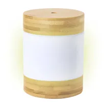 nawilżacz Bohumi