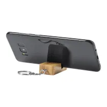 kabel USB Balcooa