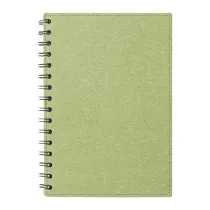 notes Biloba