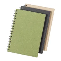 notes Biloba