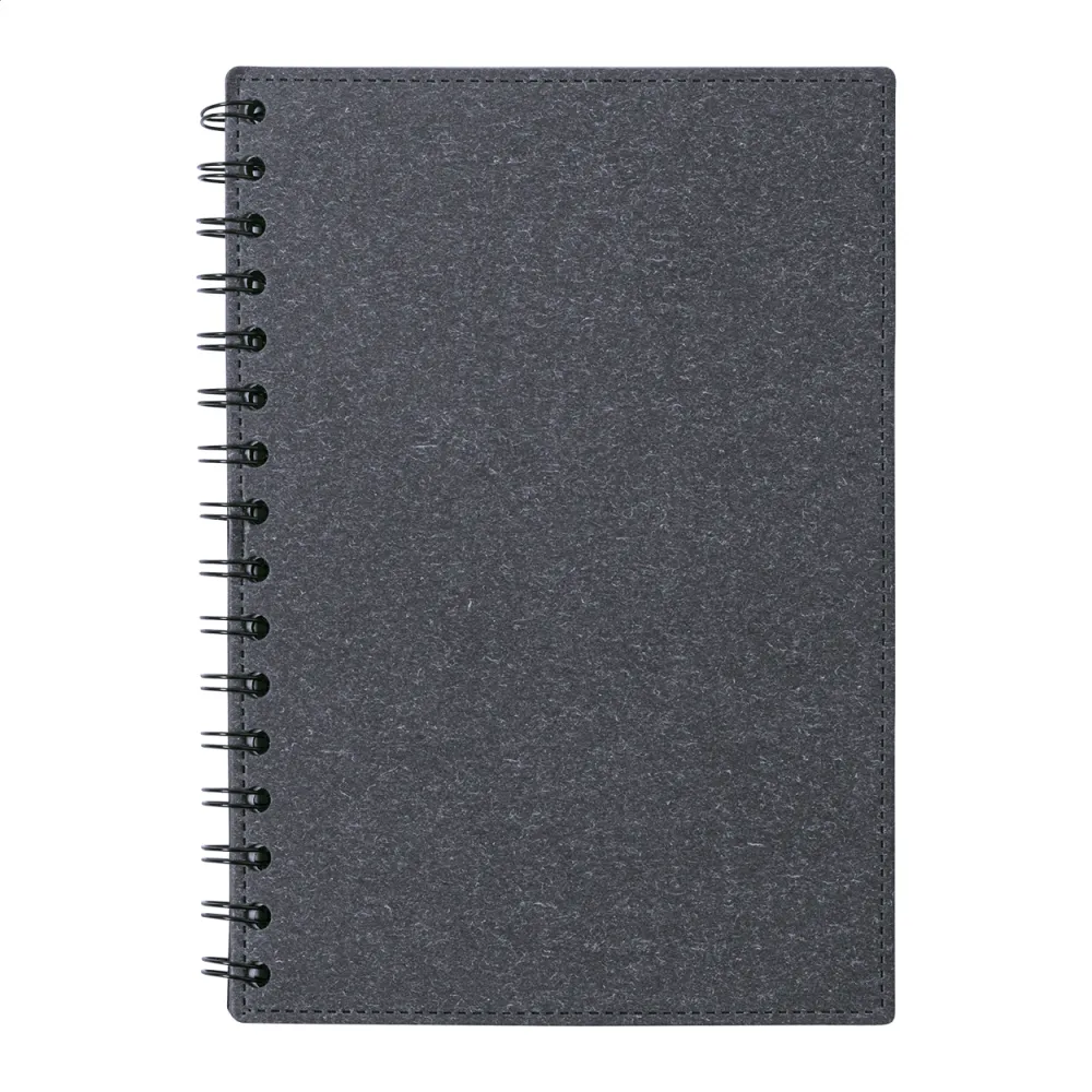notes Biloba