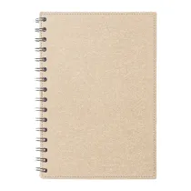 notes Biloba
