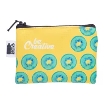 personalizowana torebka RPET SuboPurse RFID
