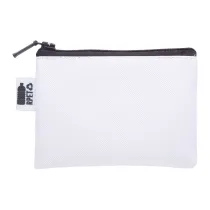 personalizowana torebka RPET SuboPurse RFID