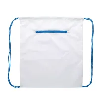 personalizowany worek ze sznurkami CreaDraw RFID