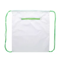 personalizowany worek ze sznurkami CreaDraw RFID