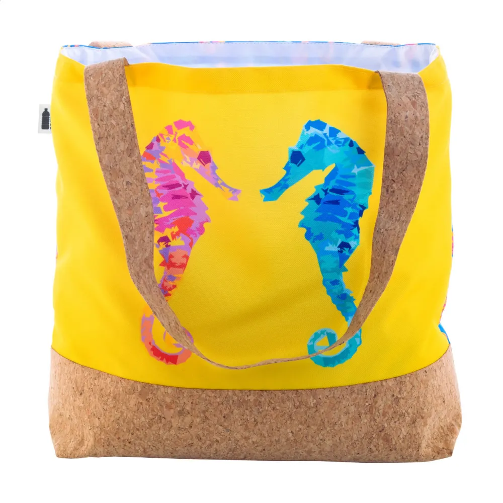 torba plażowa lub na zakupy SuboShop Playa