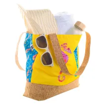 torba plażowa lub na zakupy SuboShop Playa