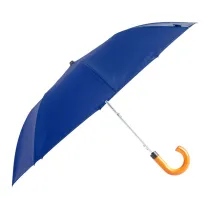 parasol RPET Dissem