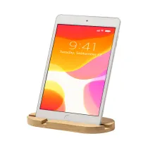 uchwyt na tablet i telefon Labbo