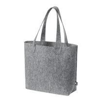 torba na zakupy RPET Loffel