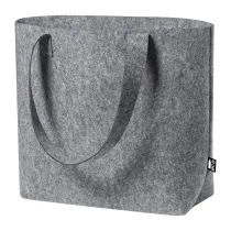 torba na zakupy RPET Loffel