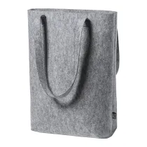 torba na zakupy RPET Shoffel