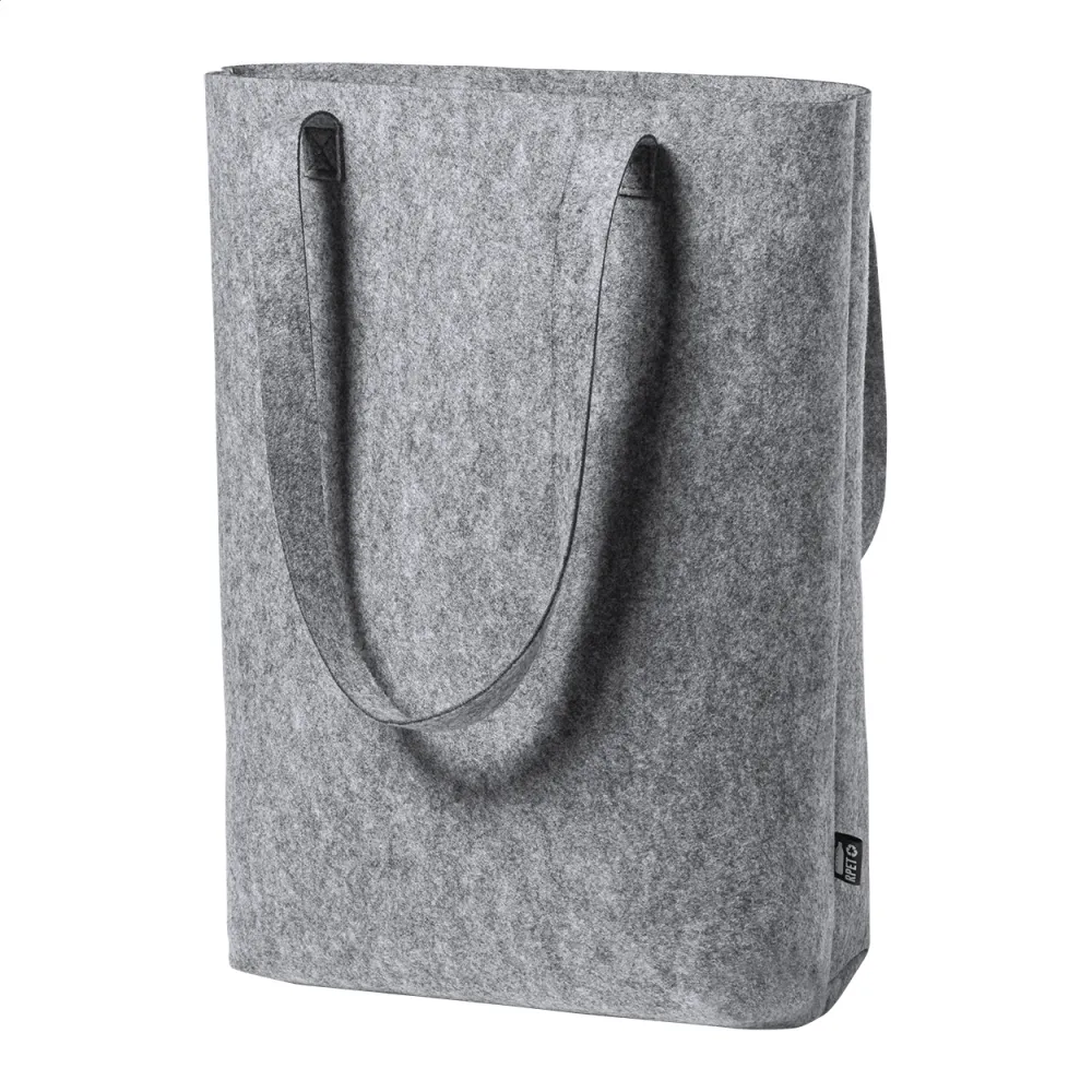 torba na zakupy RPET Shoffel