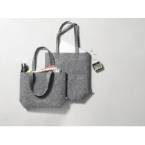torba na zakupy RPET Shoffel