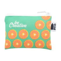 personalizowana torebka RPET SuboPurse