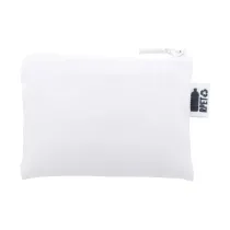 personalizowana torebka RPET SuboPurse