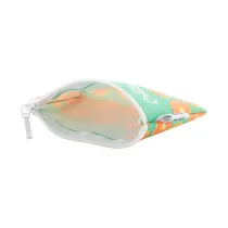 personalizowana torebka RPET SuboPurse