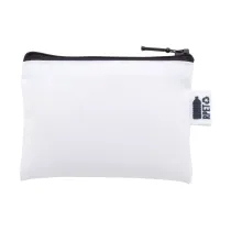 personalizowana torebka RPET SuboPurse