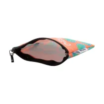 personalizowana torebka RPET SuboPurse