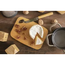 zestaw do serów Taleggio