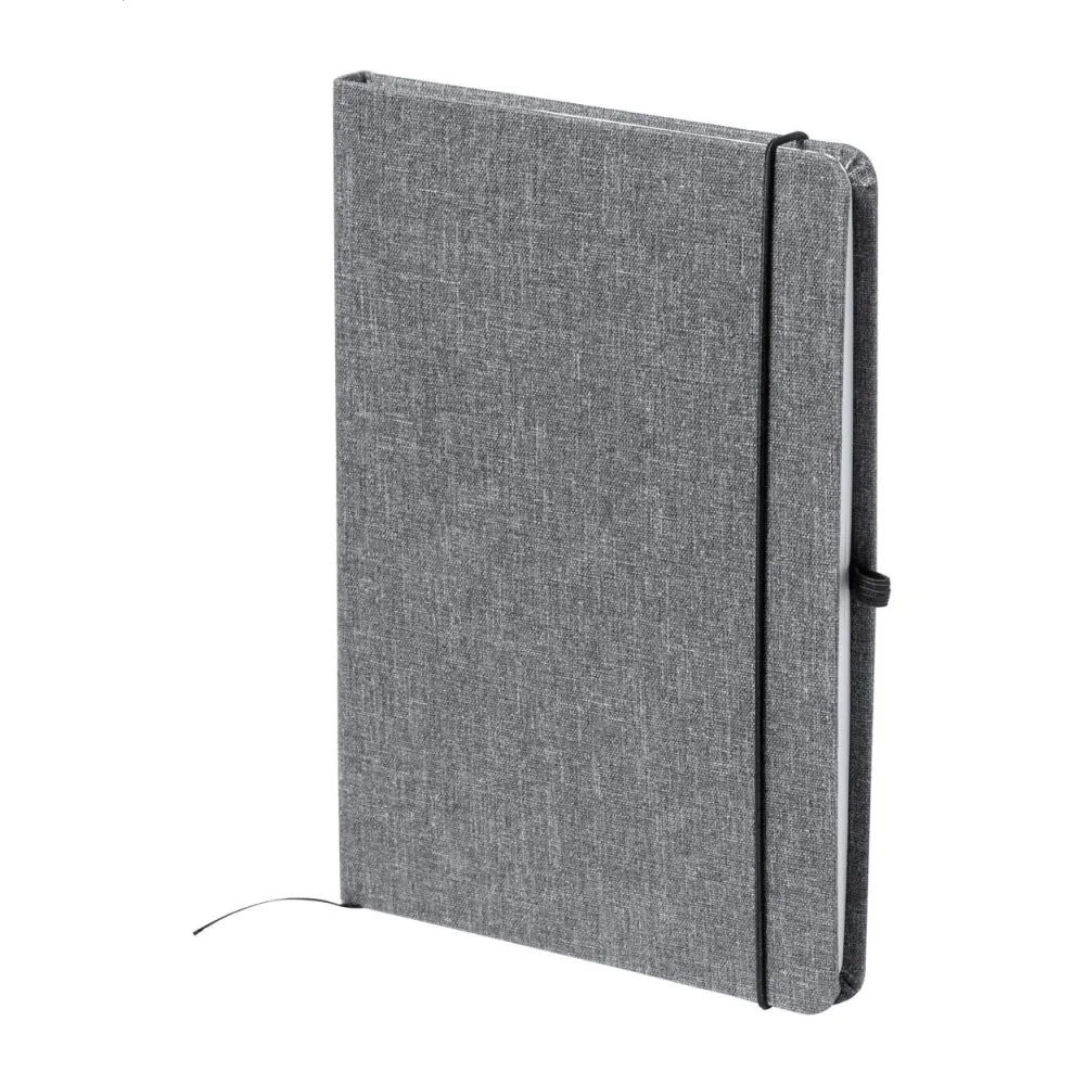 notes RPET Persica