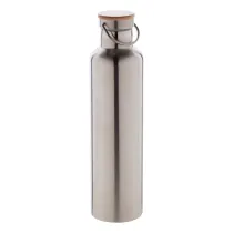 butelka izolująca, 1000ml Manaslu XL