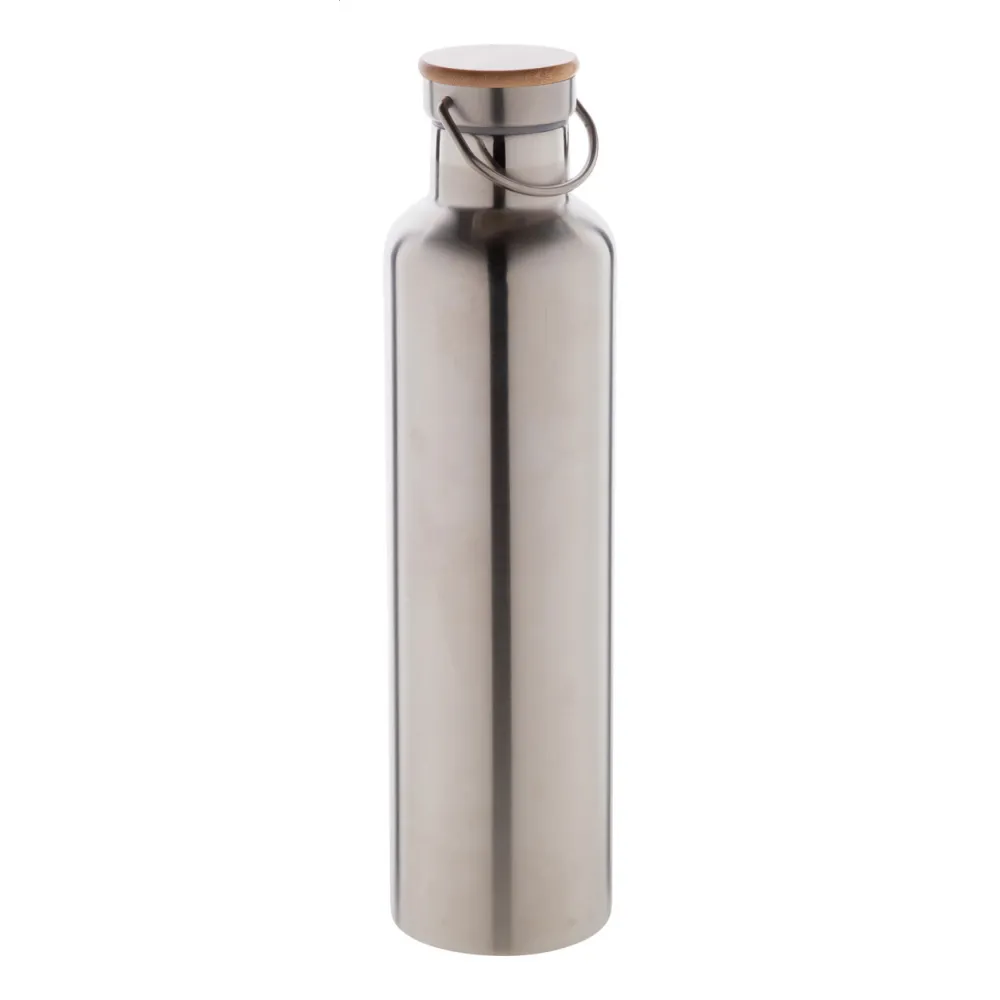 butelka izolująca, 1000ml Manaslu XL