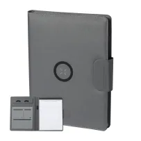 Folder na dokumenty RPET Gredox A4