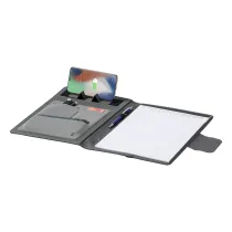 Folder na dokumenty RPET Gredox A4
