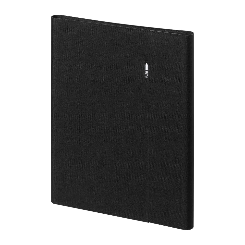 Folder na dokumenty RPET Flappoc