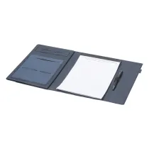 Folder na dokumenty RPET Flappoc