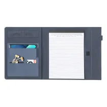Folder na dokumenty RPET Flappoc